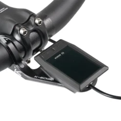 K-edge Bosch Kiox Out Front Mount - 31.8mm