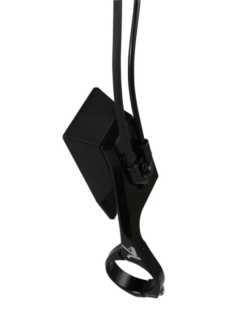 K-edge Bosch Kiox Out Front Mount - 31.8mm - Image 5