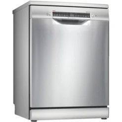 Bosch Serie 4 60cm Freestanding Dishwasher SMS4HTI01A