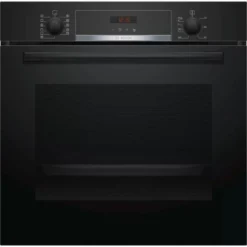 Bosch Serie 4 60cm Built-in Oven HBA574EB0A