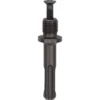 BOSCH SDS-Plus Drill Bit Adaptor 1617000132