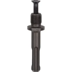 BOSCH SDS-Plus Drill Bit Adaptor 1617000132