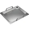 Bosch Teppan Yaki (Small) HEZ390511