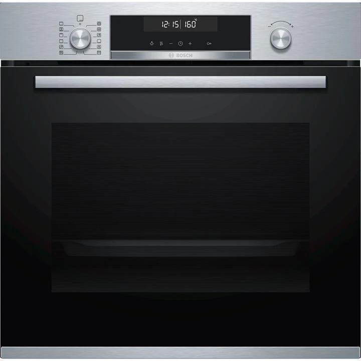 Bosch Serie 6 Built-in Oven HBT578FS2A