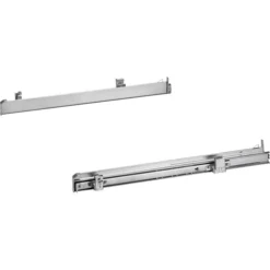 Bosch Extension Rails HEZ538000
