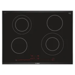 Bosch 70cm Ceramic Cooktop PKG775DB1A
