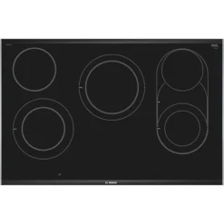 Bosch 80cm Ceramic Cooktop PKM875DP1A