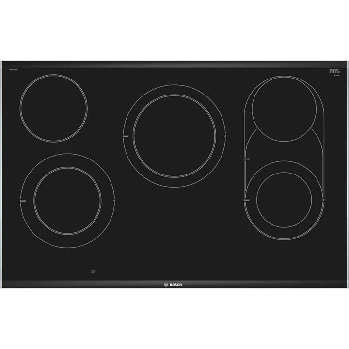 Bosch 80cm Ceramic Cooktop PKM875DP1A