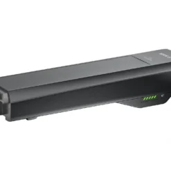 Bosch Powerpack Rack 500 Anthracite (performance)