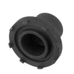 Bosch Lock Ring Tool For Active And Performance Line (gen 2 + 3)