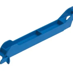 Bosch Battery Mounting Gauge