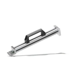 Bosch Powertube 500 Horizontal Check Gauge