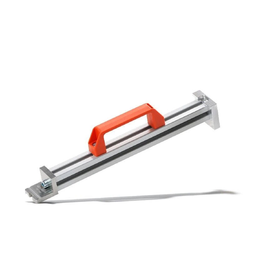 Bosch Powertube 500 Vertical Check Gauge