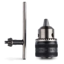 BOSCH 13mm Keyed Drill Chuck