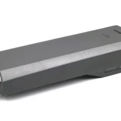 Bosch Powerpack Rack Battery 400 Platinum