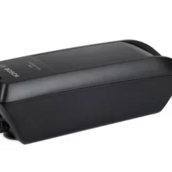 Bosch Powerpack Frame 400 Anthracite