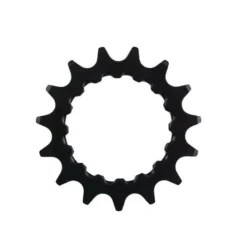 Bosch Chainring 15t