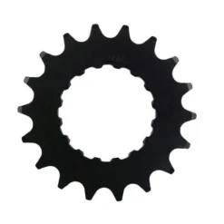 Bosch Chainring 18t