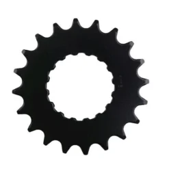 Bosch Chainring 20t