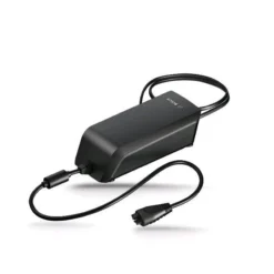 Bosch Standard Charger