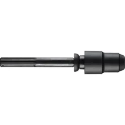 BOSCH SDS-Plus Bit Adaptor For Max M/CS 1618598159