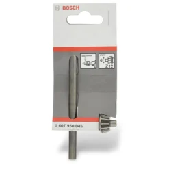 BOSCH 13mm Keyed Chuck Key