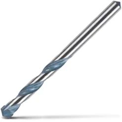BOSCH 6.5 X 150mm TCT Multi-Purpose Drill Bit - MULTICONSTRUCTION