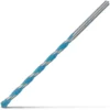 BOSCH 12.0 X 250mm TCT Multi-Purpose Drill Bit - MULTICONSTRUCTION