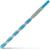 BOSCH 14.0 X 250mm TCT Multi-Purpose Drill Bit - MULTICONSTRUCTION