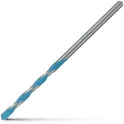 BOSCH 7.0 X 150mm TCT Multi-Purpose Drill Bit - MULTICONSTRUCTION