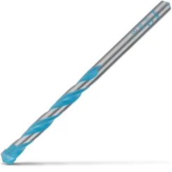 BOSCH 8.0 X 120mm TCT Multi-Purpose Drill Bit - MULTICONSTRUCTION