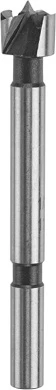 Bosch FB010 1.6cm . Forstner Bit - Image 2