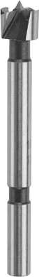 Bosch FB010 1.6cm . Forstner Bit - Image 4
