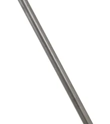Bosch HS1912 2.5cm . X 46cm . Flat Chisel SDS-max Hammer Steel