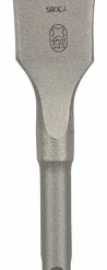 Bosch 1608690014 Pointing Chisel With Sds-Plus 32mmx5.12In