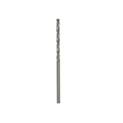 Bosch CO2135 0.3cm . X 7cm . Cobalt Drill Bit