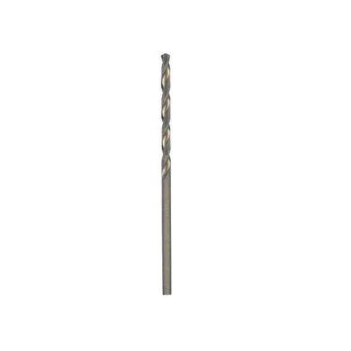 Bosch CO2135 0.3cm . X 7cm . Cobalt Drill Bit