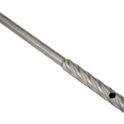 Bosch RCSS2104 1.6cm . X 30cm . Straight Shank Rebar Cutter