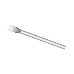 Bosch HS1903 SDS-max Rtec Flat Chisel 2.5cm . X 41cm .