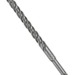 Bosch HC2108 1.6cm . X 60cm . SDS-plus Bulldog Rotary Hammer Bit