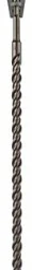 Bosch 1618596257 Hammer Drill Bit SDS-Plus-5 15x400x450mm