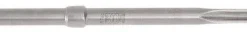 Bosch HS1934 SDS-max Rtec Star Point Chisel 41cm