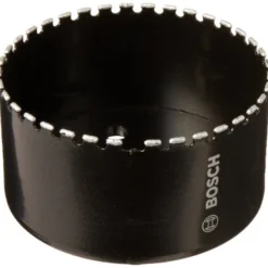 Bosch HDG58 1.6cm . Diamond Hole Saw