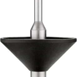 Bosch RA1151 Router Subbase Centering Pin And Cone