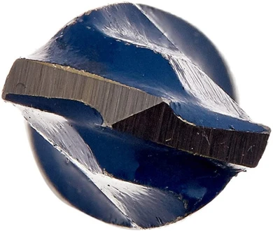 Bosch HCBG15 1.1cm . X 15cm . BlueGranite Carbide Hammer Drill Bit - Image 3