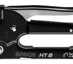 Bosch 2609255858 HT8 Hand-Held Tacker