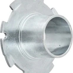 BOSCH Quick Change Templet Guide RA1119