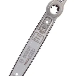 Bosch 2609256D86 Speed 65 Wood Nano Blade