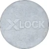 Bosch MGX0100 X-LOCK Clip For Backing Pad