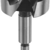 Bosch FB034 5.4cm . Forstner Bit
